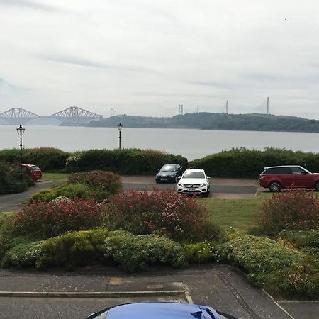 Super Prime Luxury Waterfront View Dbay By Tba Saint Davids (Fife) Exterior foto